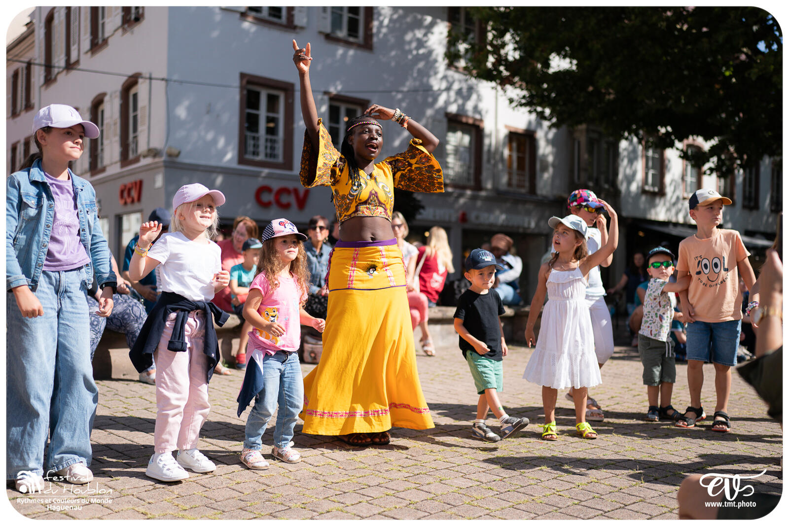 FDH 2024.08.22 | OUGANDA